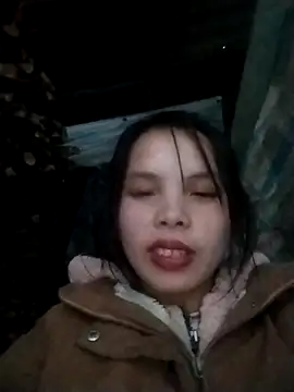 rickkis2k online show from 02/02/26, 10:36