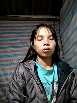 rickkis2k online show from 11/13/25, 09:30