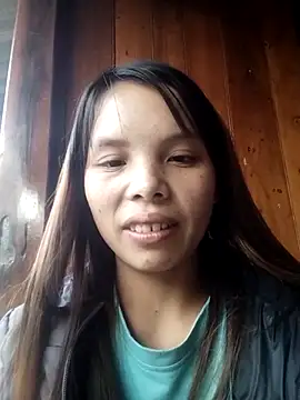 rickkis2k online show from 11/14/25, 09:35