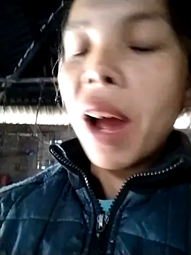 rickkis2k online show from 11/04/25, 05:00