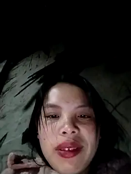 rickkis2k online show from 02/02/26, 10:42