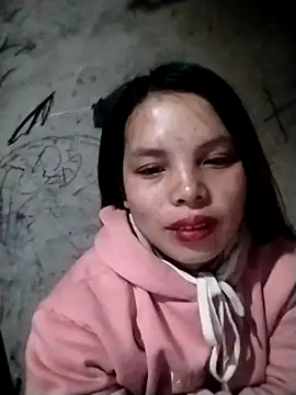 rickkis2k online show from 02/09/26, 10:52