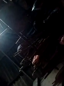 rickkis2k online show from 02/13/26, 03:23