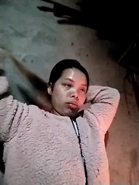 rickkis2k online show from 03/03/26, 10:28