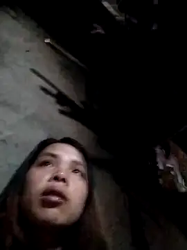 rickkis2k online show from 03/08/26, 11:19