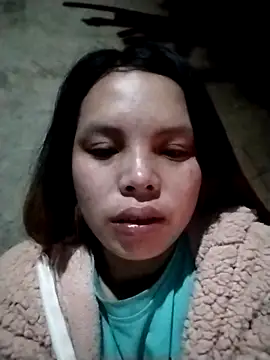 rickkis2k online show from 03/10/26, 10:58