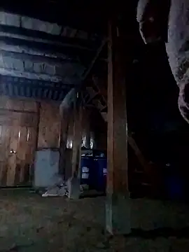 rickkis2k online show from 01/16/26, 09:52