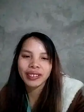 rickkis2k online show from 11/29/25, 12:44