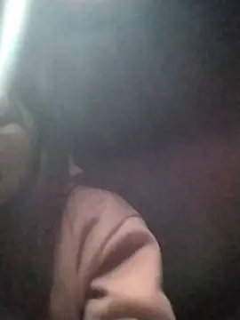 rickkis2k online show from 03/09/26, 10:02