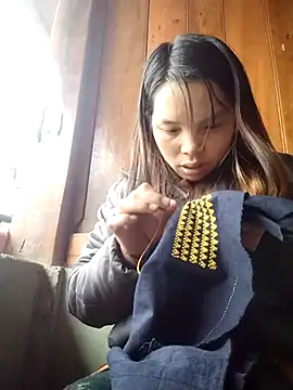 rickkis2k online show from 12/05/25, 02:21