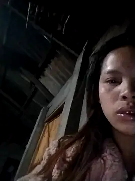 rickkis2k online show from 02/19/26, 10:18