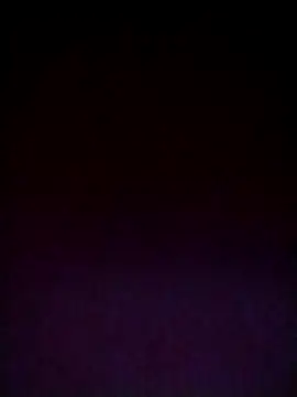 rickkis2k online show from 12/20/25, 10:23