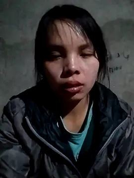 rickkis2k online show from 11/27/25, 12:27