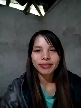 rickkis2k online show from 11/28/25, 12:33