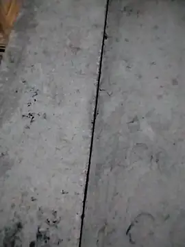 rickkis2k online show from 12/19/25, 10:56