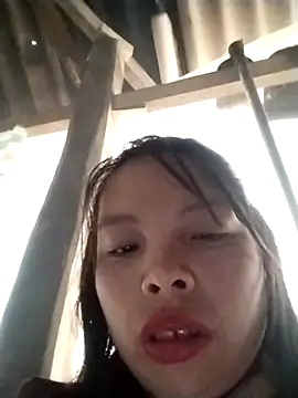 rickkis2k online show from 01/06/26, 09:24