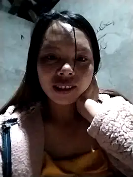 rickkis2k online show from 04/16/26, 09:50