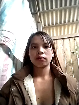 rickkis2k online show from 11/09/25, 09:46