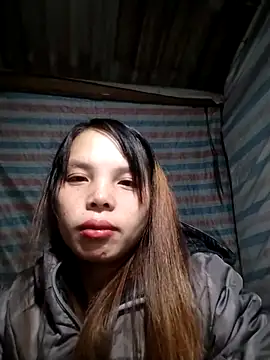 rickkis2k online show from 11/26/25, 10:21