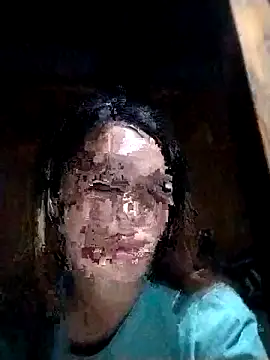 rickkis2k online show from 02/24/26, 10:21