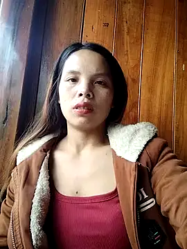 rickkis2k online show from 10/30/25, 02:10