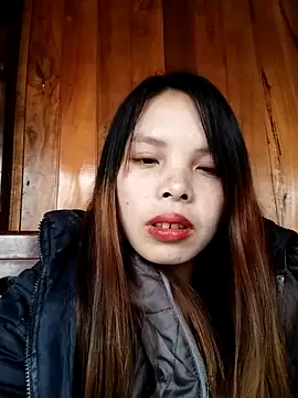 rickkis2k online show from 01/11/26, 09:05