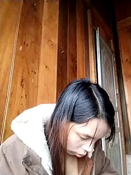 rickkis2k online show from 11/18/25, 04:38