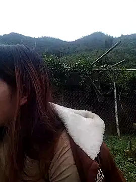 rickkis2k online show from 10/22/25, 02:55