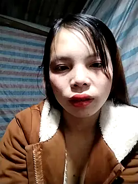 rickkis2k online show from 11/24/25, 09:37