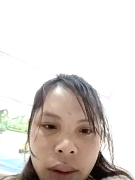 rickkis2k online show from 02/05/26, 10:05