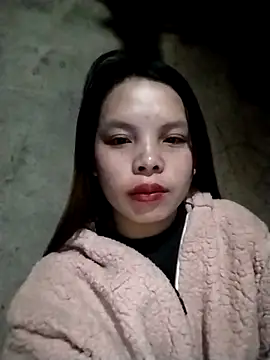 rickkis2k online show from 02/11/26, 10:09