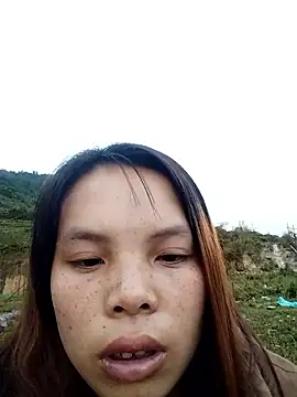 rickkis2k online show from 11/09/25, 11:20