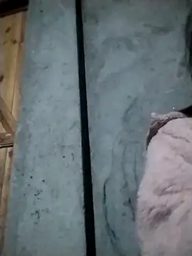 rickkis2k online show from 03/04/26, 10:28