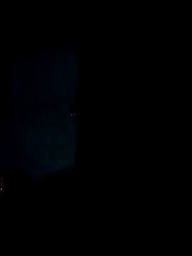 rickkis2k online show from 02/20/26, 10:55