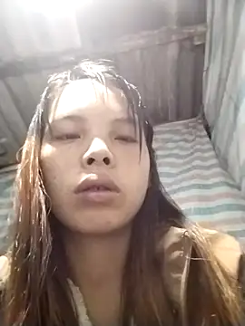 rickkis2k online show from 11/07/25, 08:13