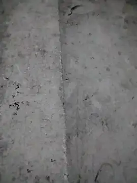 rickkis2k online show from 12/18/25, 09:51