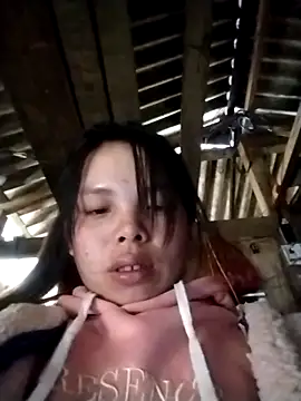 rickkis2k online show from 02/05/26, 05:36