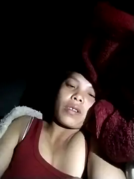 rickkis2k online show from 03/24/26, 09:15