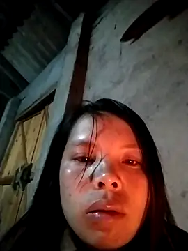 rickkis2k online show from 03/27/26, 10:22