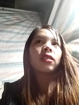 rickkis2k online show from 12/05/25, 08:39