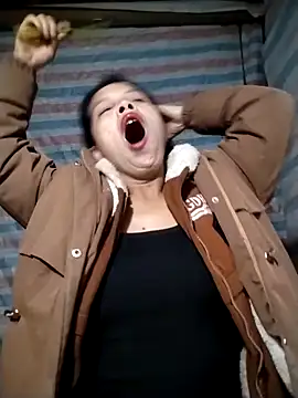 rickkis2k online show from 11/19/25, 09:37