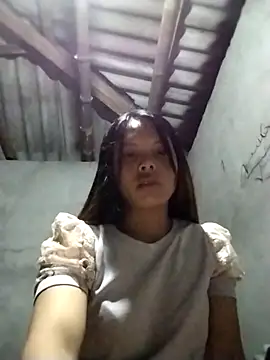 rickkis2k online show from 04/15/26, 08:09