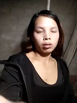 rickkis2k online show from 10/31/25, 01:08