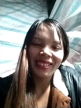 rickkis2k online show from 12/04/25, 01:21