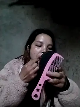 rickkis2k online show from 02/10/26, 10:53