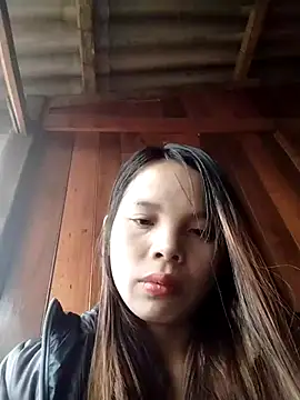 rickkis2k online show from 12/04/25, 01:15