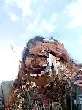 rickkis2k online show from 12/03/25, 04:13