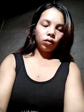 rickkis2k online show from 10/30/25, 09:33