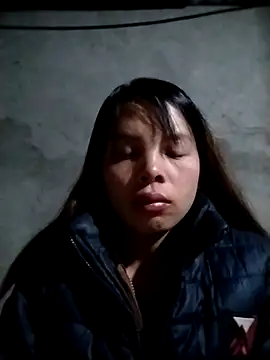 rickkis2k online show from 11/29/25, 05:02