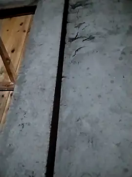 rickkis2k online show from 12/14/25, 09:31